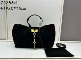 Picture of Valentino Handbags _SKUfw178214650fw